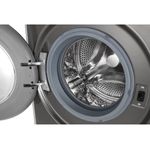 WD90VVC4S6---tapa