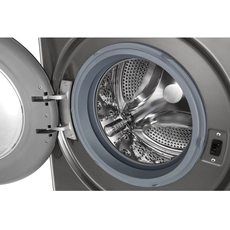 WD90VVC4S6---tapa