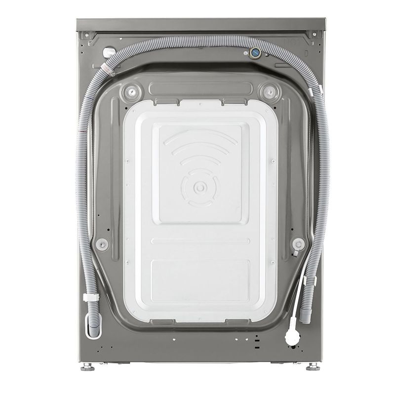 WD90VVC4S6--back