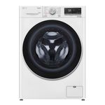 WD90WVC4S6--1-