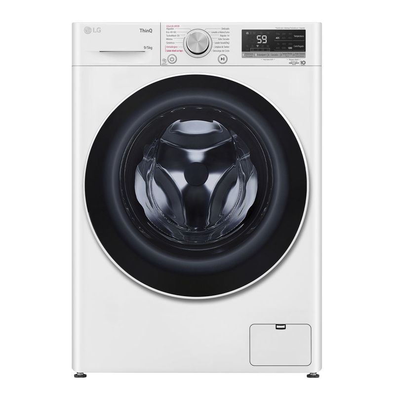 WD90WVC4S6--1-