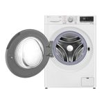 WD90WVC4S6--2-