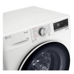 WD90WVC4S6--3-