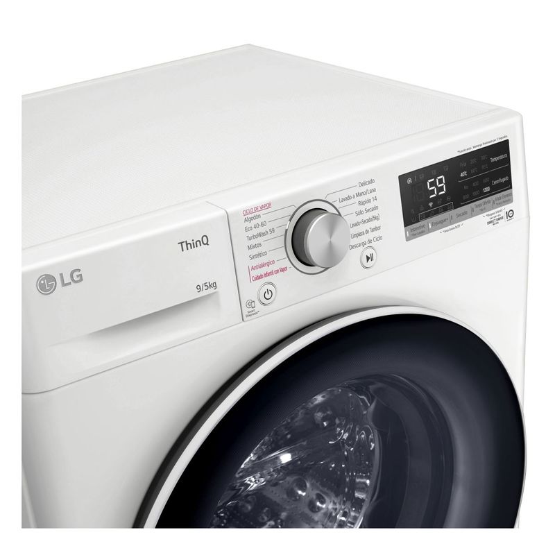 WD90WVC4S6--3-