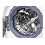 WD90WVC4S6--4-