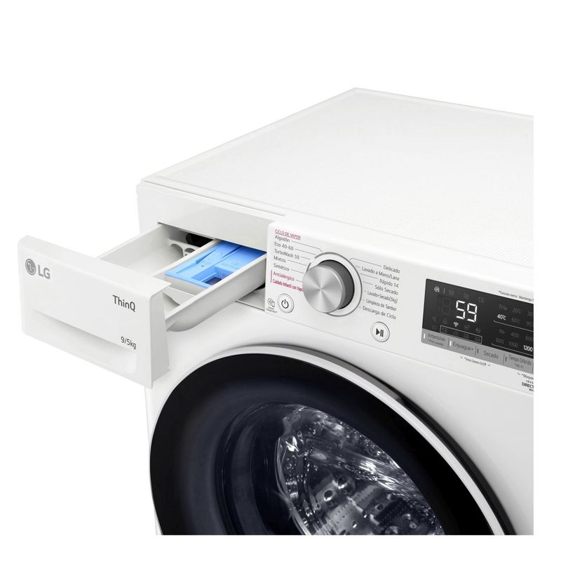 WD90WVC4S6--5-