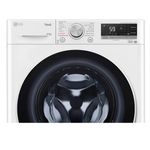 WD90WVC4S6--6-