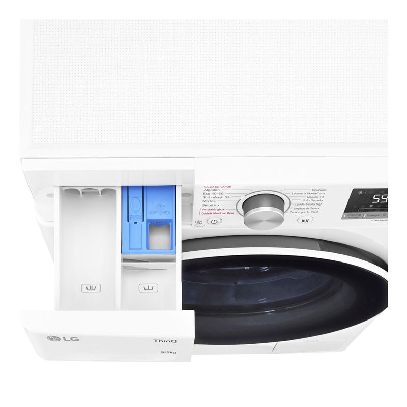 WD90WVC4S6--7-