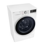 WD90WVC4S6--8-