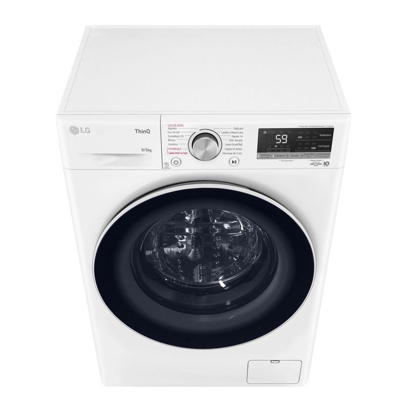WD90WVC4S6--9-