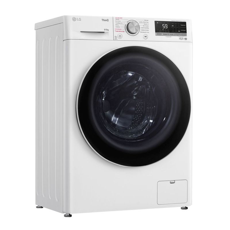 WD90WVC4S6--10-