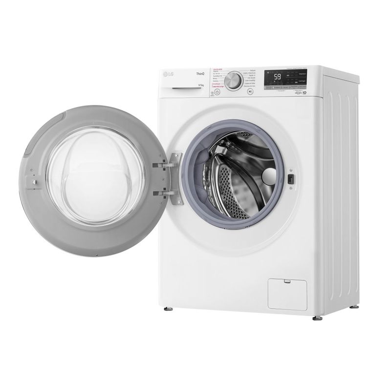WD90WVC4S6--11-