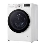 WD90WVC4S6--12-