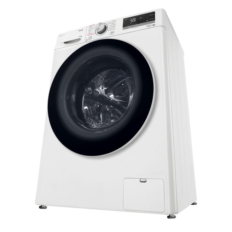 WD90WVC4S6--13-