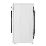 WD90WVC4S6--14-