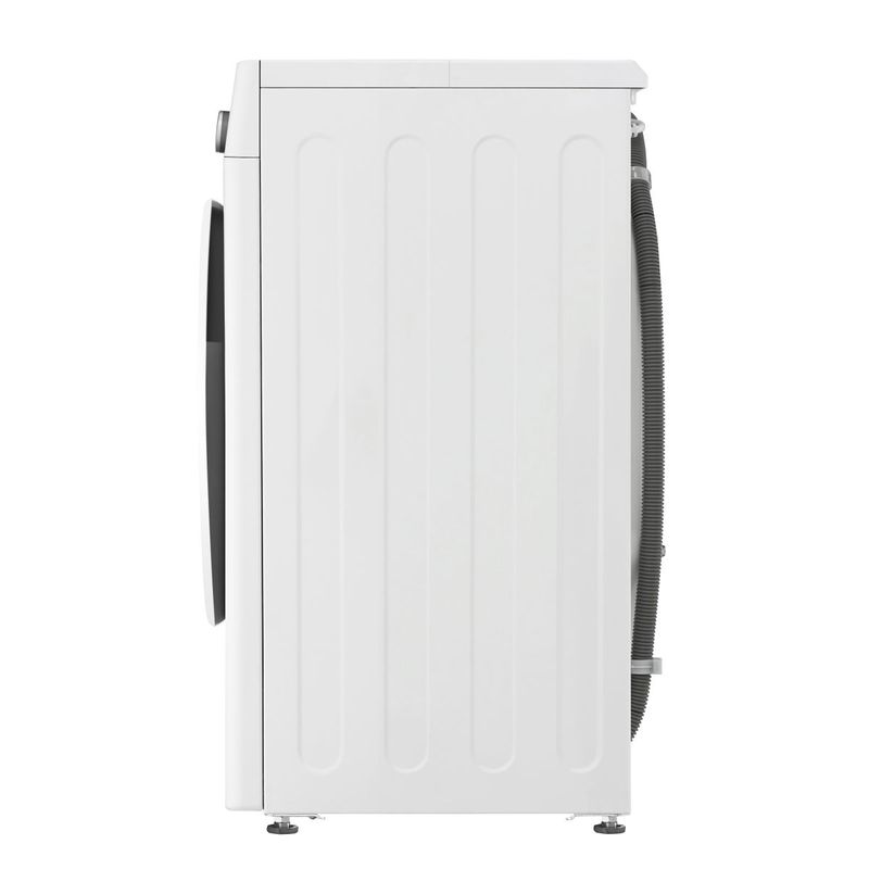 WD90WVC4S6--14-
