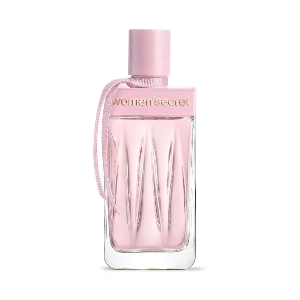 Perfume Woman Secret 274512/0 Intimate Edp 100ml