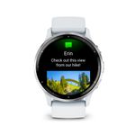 Venu-3-Silver-Stainless-Steel-Bezel-with-Whitestone-Case-and-Silicone-Band-010-02784-00-02