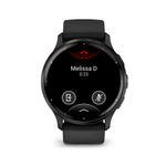 Venu-3-Slate-Stainless-Steel-Bezel-with-Black-Case-and-Silicone-Band-010-02784-01-01