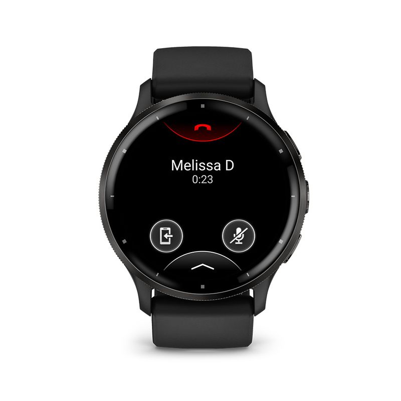 Venu-3-Slate-Stainless-Steel-Bezel-with-Black-Case-and-Silicone-Band-010-02784-01-01