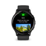 Venu-3-Slate-Stainless-Steel-Bezel-with-Black-Case-and-Silicone-Band-010-02784-01-02