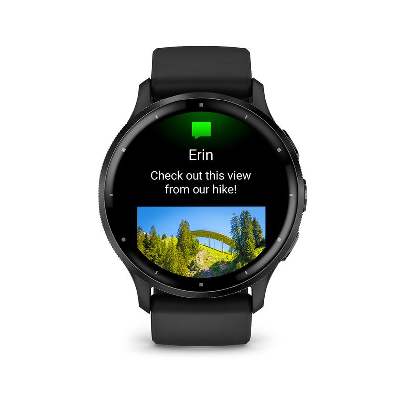 Venu-3-Slate-Stainless-Steel-Bezel-with-Black-Case-and-Silicone-Band-010-02784-01-02