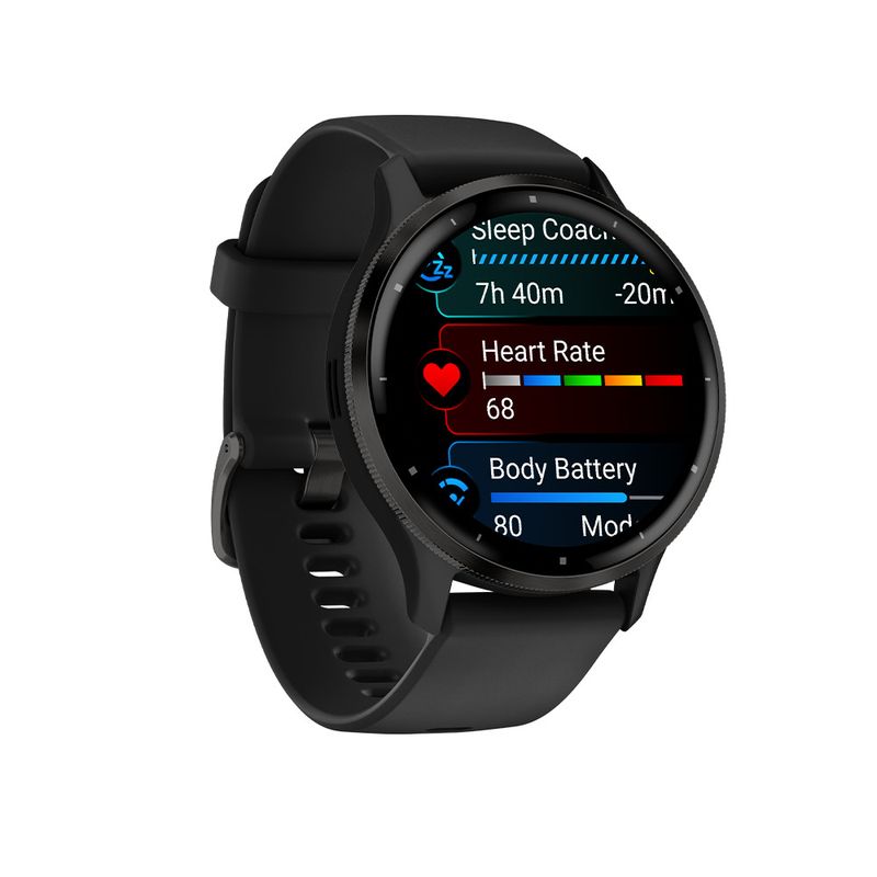 Venu-3-Slate-Stainless-Steel-Bezel-with-Black-Case-and-Silicone-Band-010-02784-01-03