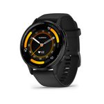 Venu-3-Slate-Stainless-Steel-Bezel-with-Black-Case-and-Silicone-Band-010-02784-01-04