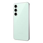 SM-S721_GalaxyS24FE_Mint_BackR30