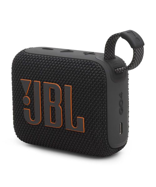 Parlante Jbl Go Colores Varios