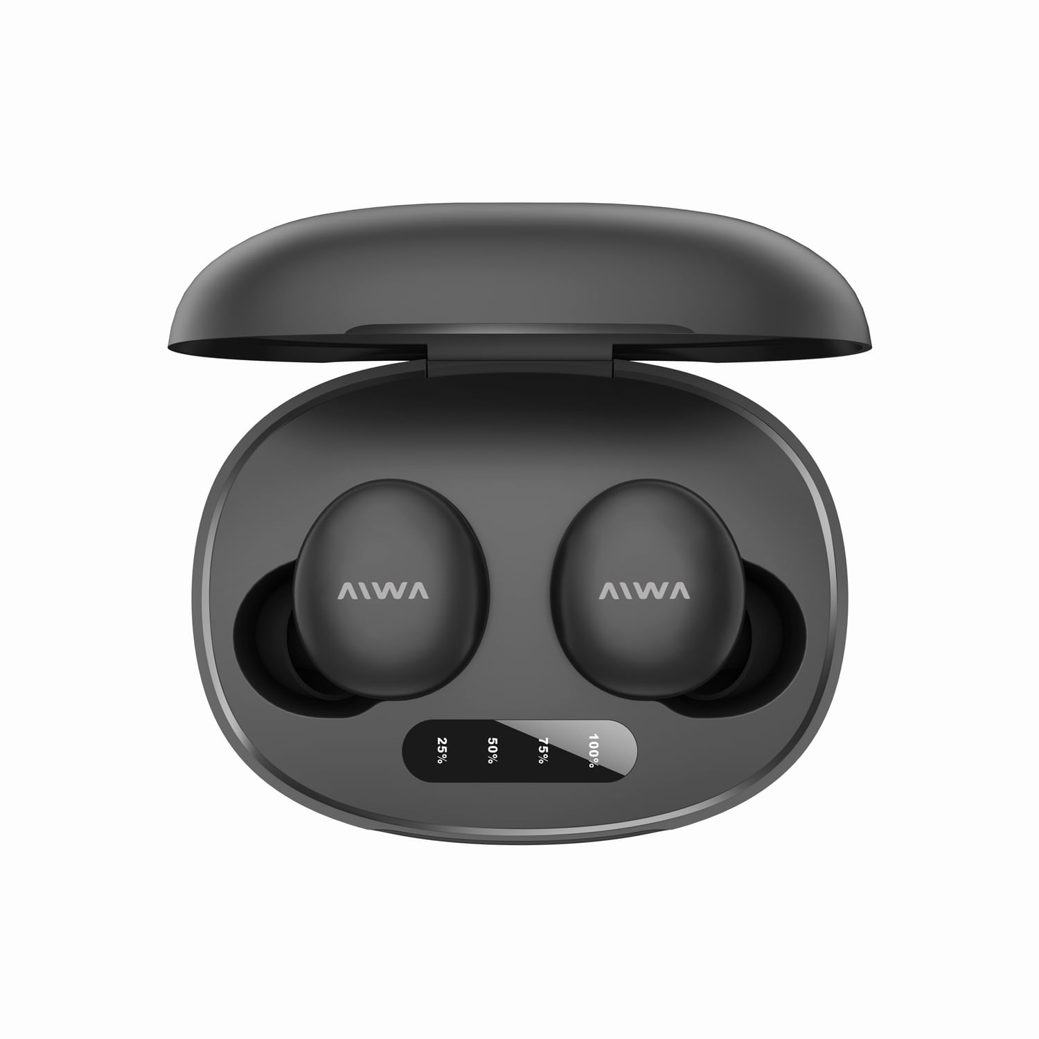 AURICULARES TWA-90N BT MICROF - Naldo