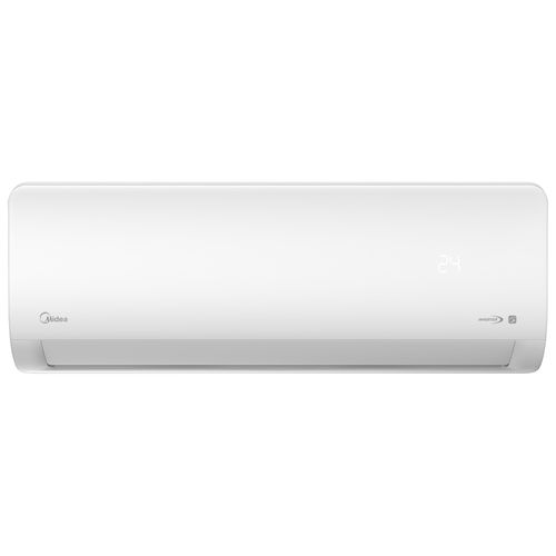 Split Midea 8750w F/C Inver. Msagic-30h-N10m