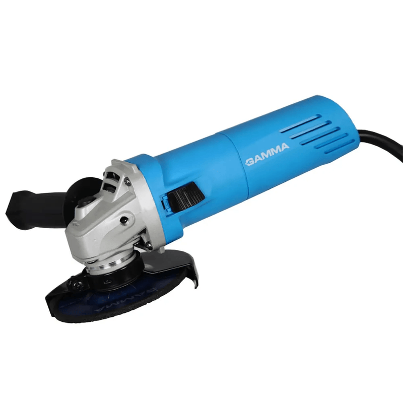 g1910kar-amoladora-angular-en-kit-750w_01