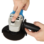 g1910kar-amoladora-angular-en-kit-750w_03