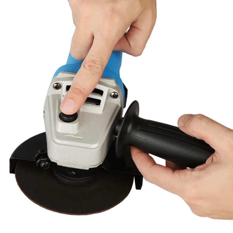 g1910kar-amoladora-angular-en-kit-750w_03