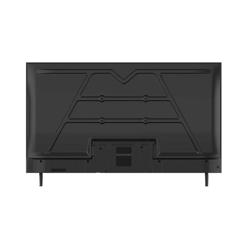 Tv_Philco_PH91PLD40HS24A_04