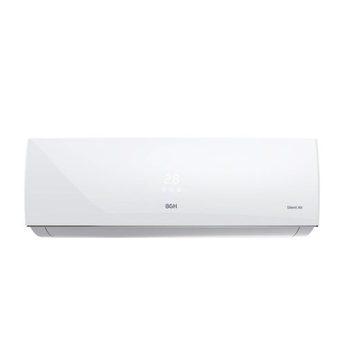 Split Bgh 3300w F/C "A" Bs35wcau