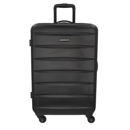 Valija American Tourister 144753 Luxor Spinner 28" Colores Varios