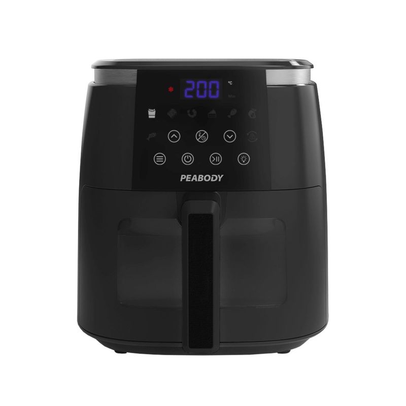 05_PE-ADF650N
