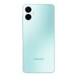 5_A06_LightGreen_Back