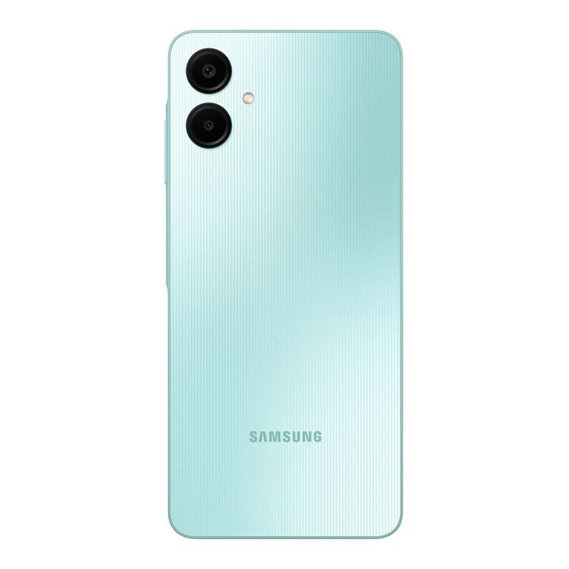 5_A06_LightGreen_Back