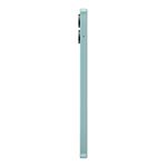 10_A06_LightGreen_L-Side