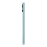 10_A06_LightGreen_L-Side_1