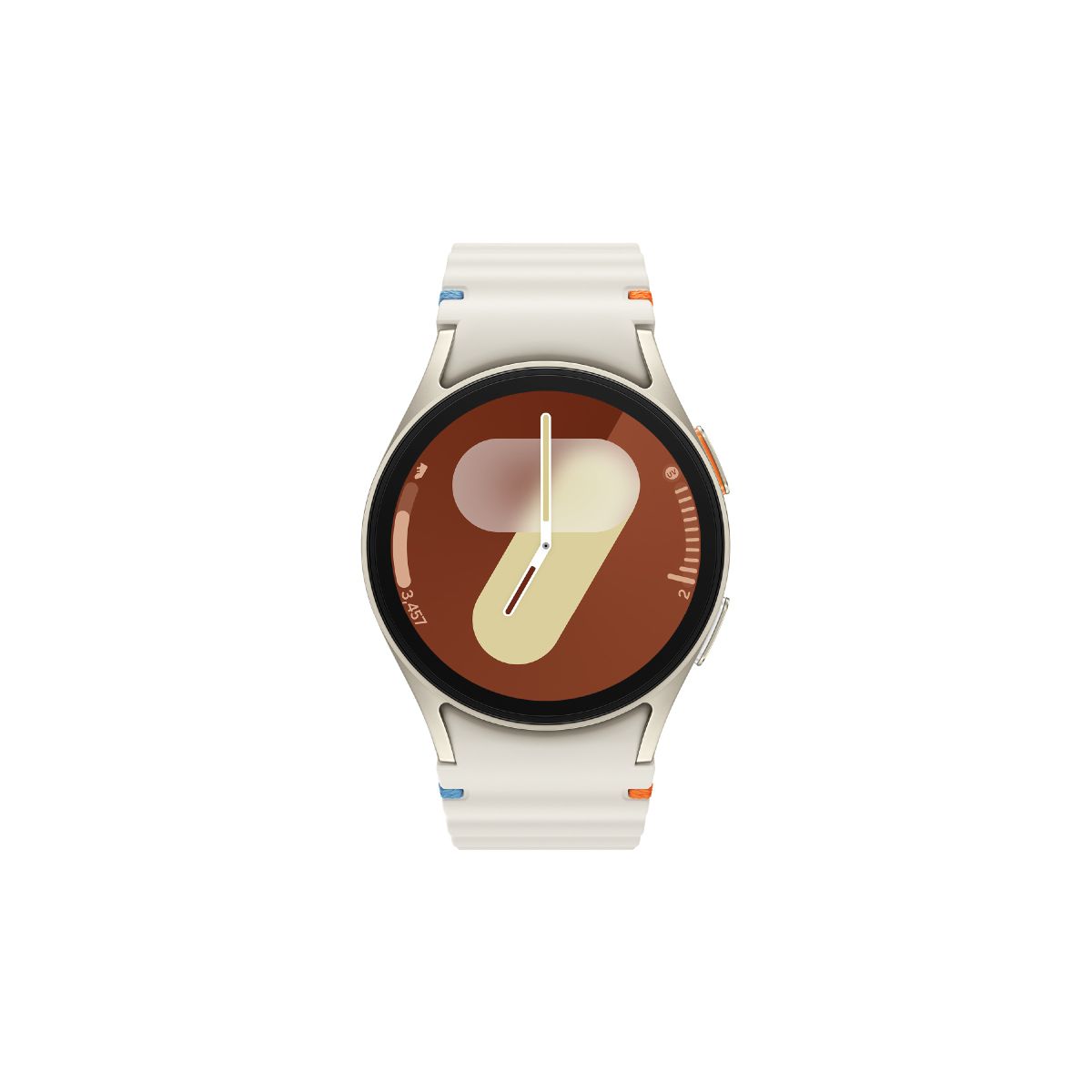 Smartwatch Samsung Galaxy 7 40 Mm Colores Varios