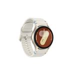 SM-L300_003_L-Perspective_Cream_2400x2400