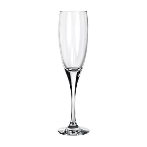 Copas Barone Champagne X6 785606