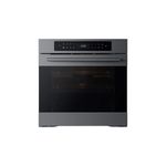 TNC60MIBS-1-