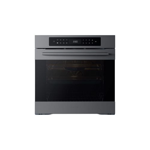 Horno Empotrable Vondom Air Fry Tnc60mibs 60cm Eléctrico
