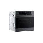 TNC60MIBS-2-