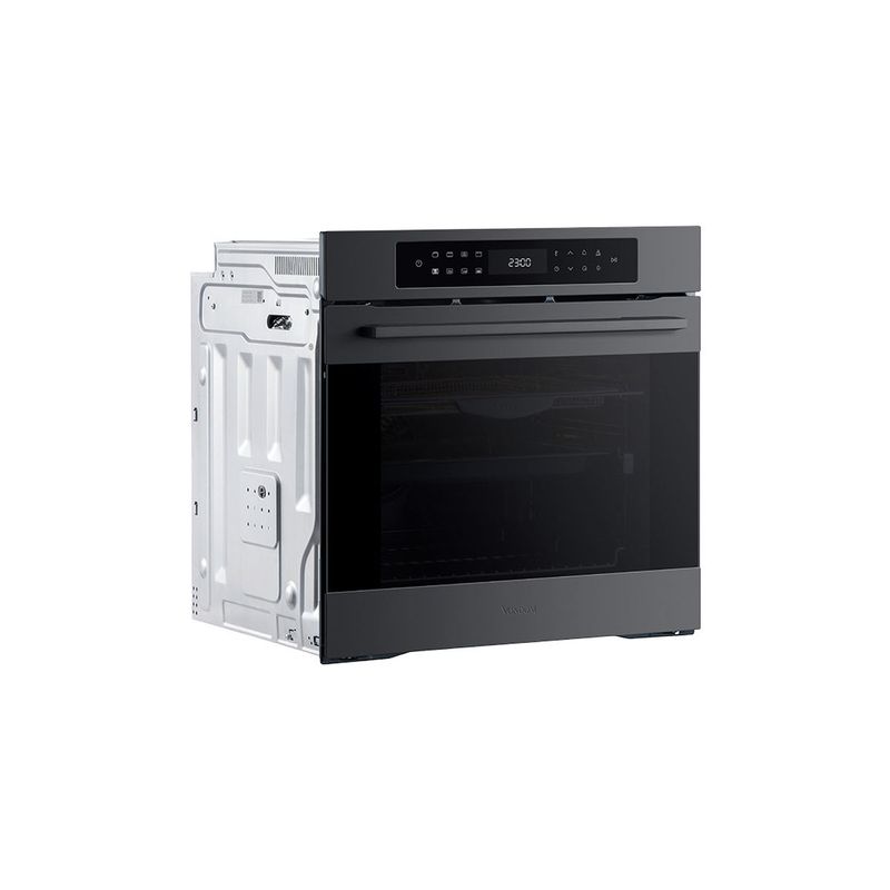 TNC60MIBS-2-